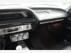 Thumbnail Photo 49 for 1964 Chevrolet Impala SS